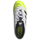 Adidas Predator Club FG/MG Adidas Predator Club FG/MG